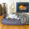 Luxury Dog Mattresses