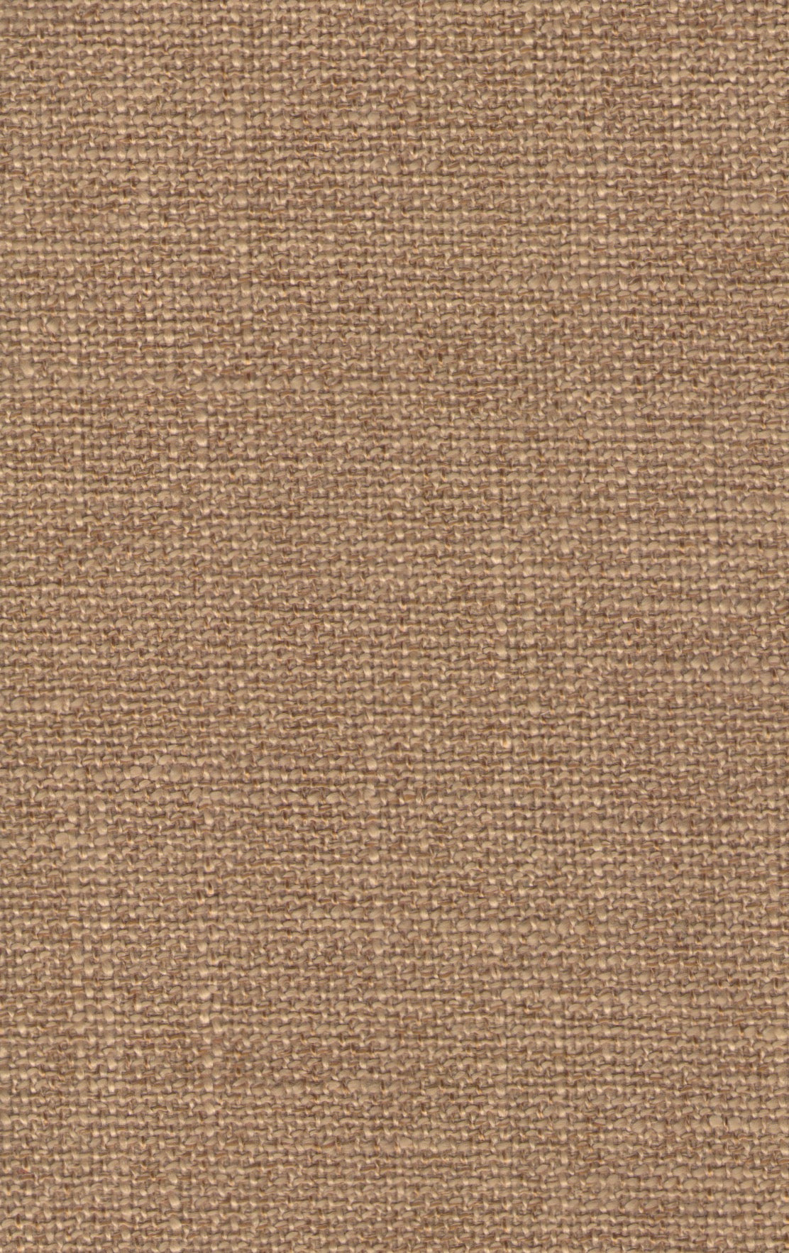FREE fabric swatches