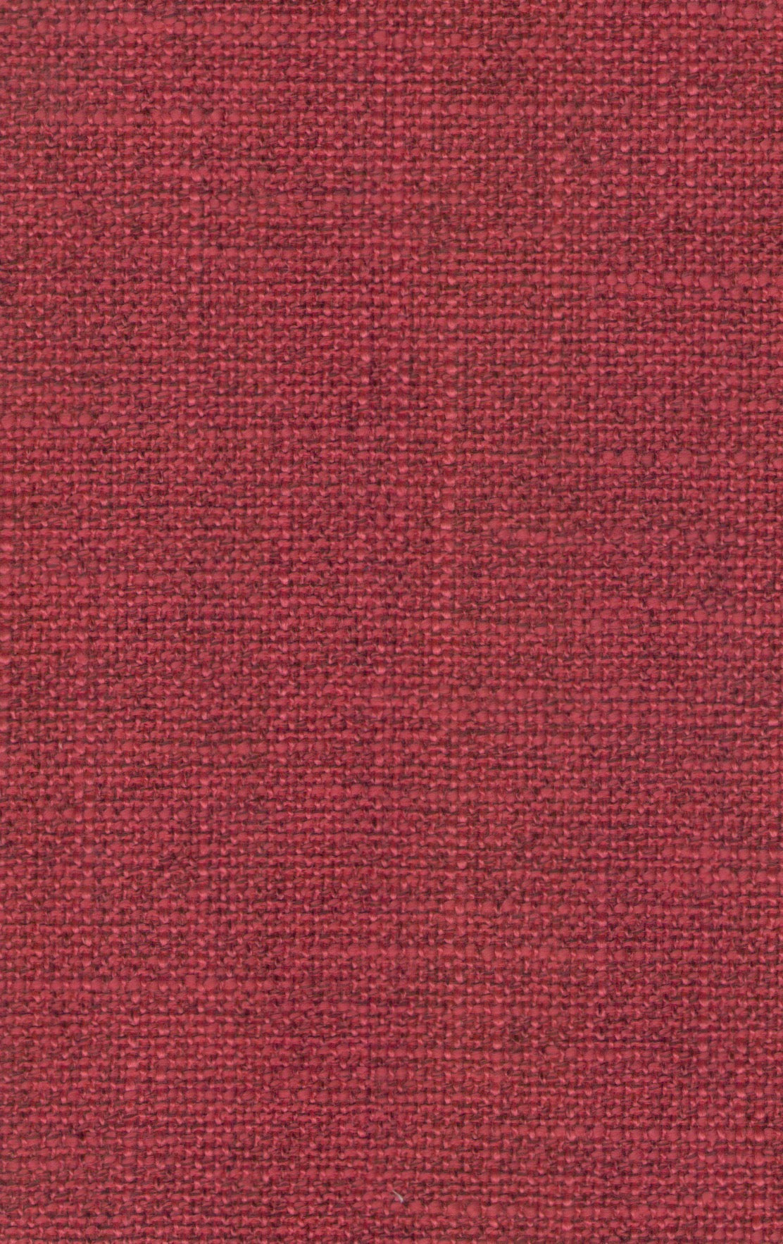 FREE fabric swatches