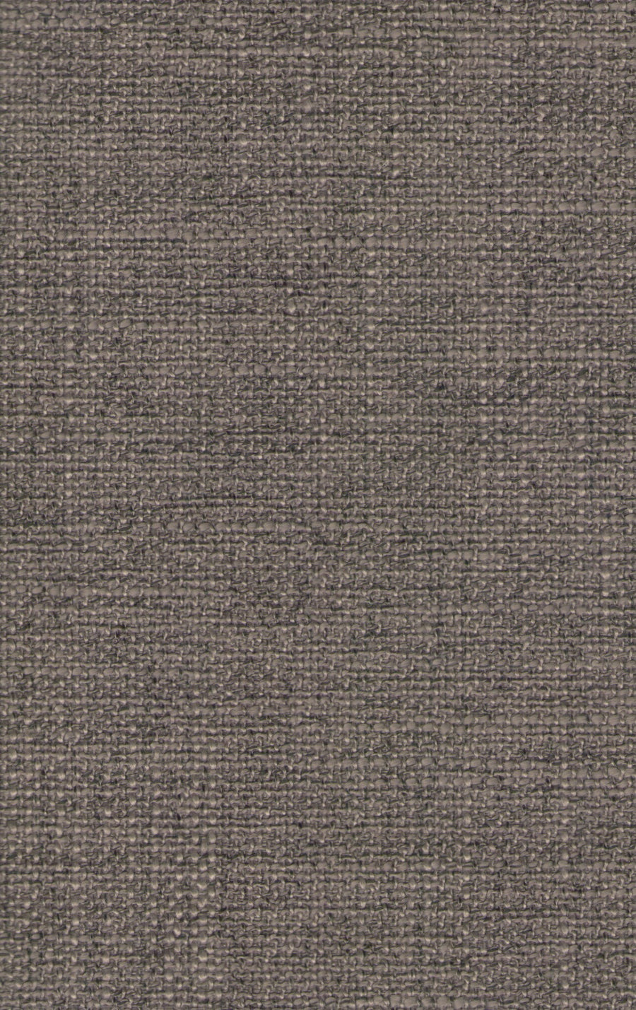 FREE fabric swatches