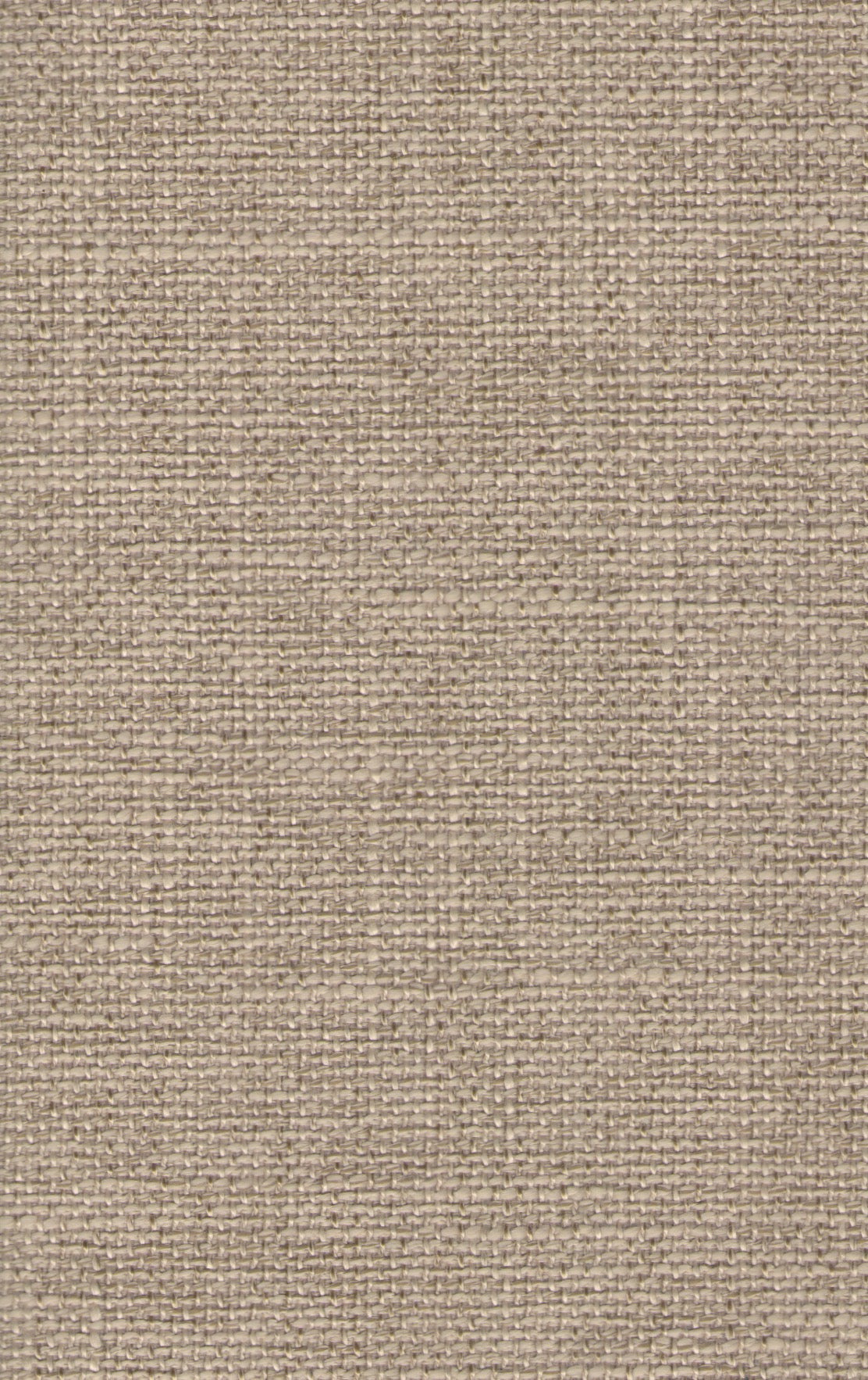 FREE fabric swatches