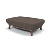 Branoch Medium Size Luxury Dog Bed