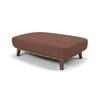 Tarn - Medium Size Luxury Dog Bed